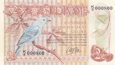 Beschrijving voorzijde: BIRD